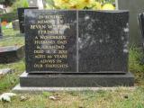 image of grave number 466024